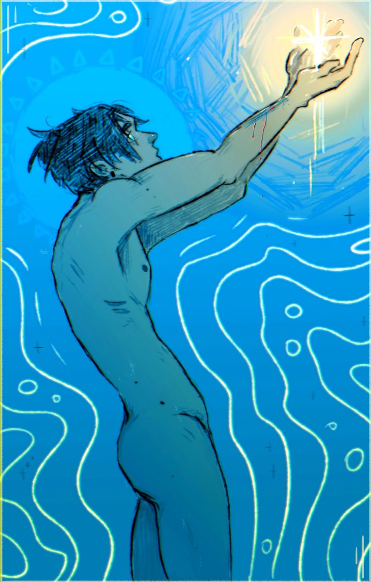 кашка с детками

#oc #artistsontwitter