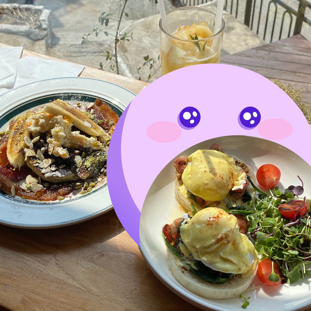 boshow_official's tweet photo. ╲     ╲                ╲    🍲
　🍱 ╲    한입보이   ╲       ╲
    ╲      🍝  ╲       ╲  🍔     🥙
   ╲     ╲        #보쇼     ╲    
        🍕   ╲  🌮     🥪     ╲
                  🥩                        🍖

#저메추 #Boshow #알티 #RT #팔로우 #하입보이 #한입보쇼 https://t.co/9rSAJFwTE2