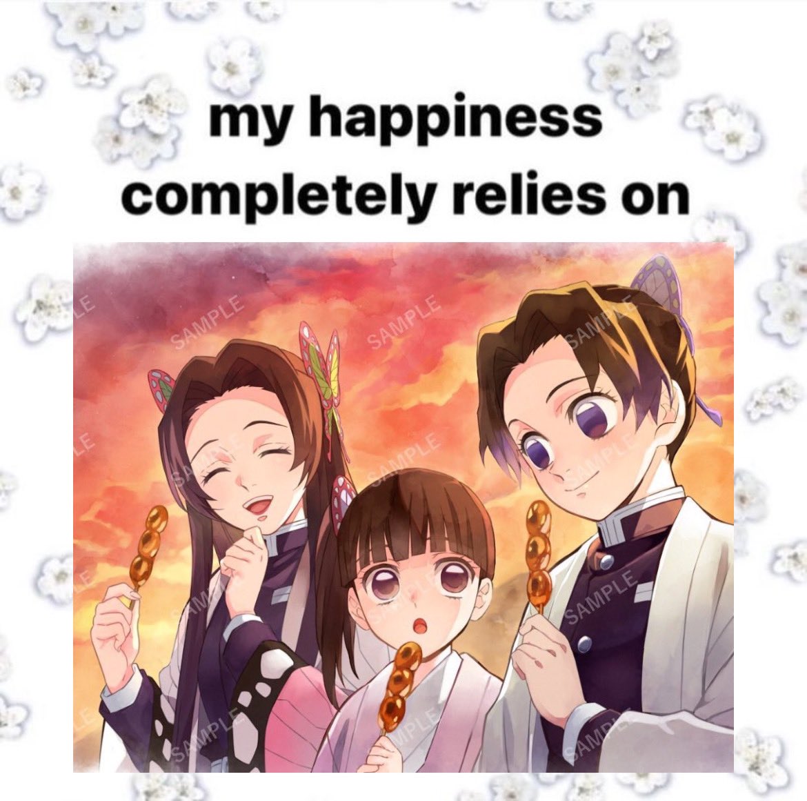 daily butterfly sisters 🦋 (@kochoarchive) on Twitter photo 