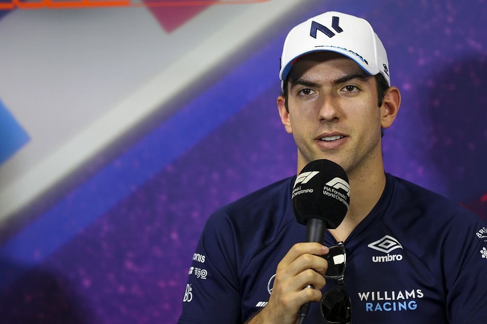 Aerodinamik F1 On Twitter Nicholas Latifi Formula 1 de Kalmay Hak aerodinamik-f1-on-twitter-nicholas-latifi-formula-1-de-kalmay-hak