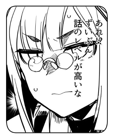 https://t.co/PlUEW4293C 