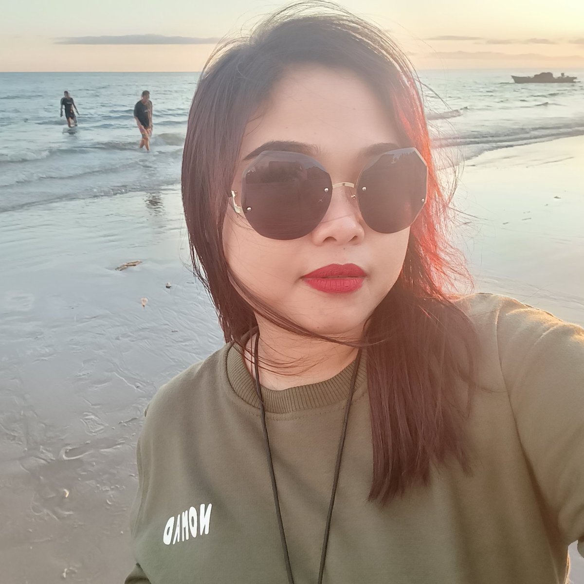 chaa_iechaa's tweet photo. #NewProfilePic https://t.co/BaG1hdgEPw