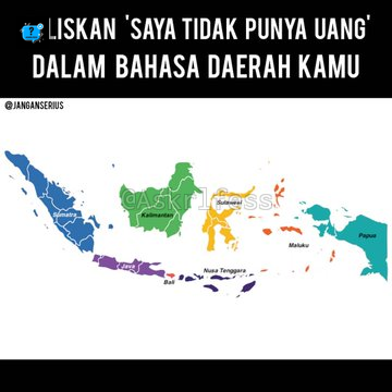 Askrlfess tweet media
