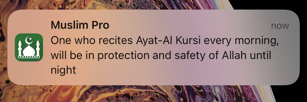 famsul1's tweet photo. https://t.co/eqqE61uyp0