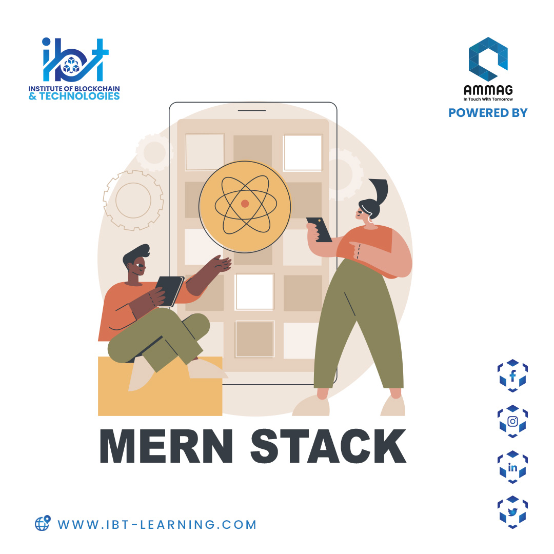Institute_IBT's tweet photo. Professional certification and training for the most in-demand jobs!

Visit our website:

https://t.co/LiioCagXif

#mernstack #webdesignanddevelopment #Development #Learning #freecourses #career #Training #softwaredevelopment https://t.co/9VHnacPAMR