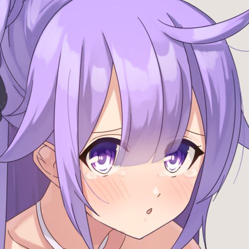 FanBOX/Fantia更新しました「おもらしユニコーンちゃん」
Fanbox:https://t.co/hImsh4Pw0c
Fantia:https://t.co/ZfWXugEyZb 