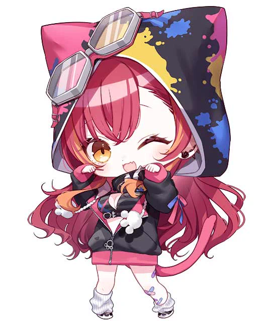 ♥みー汰様♥ ぶいすぽっ！【公式】 on X: 