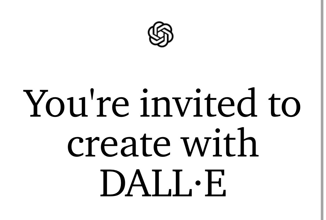 Göran Thorén tweet media