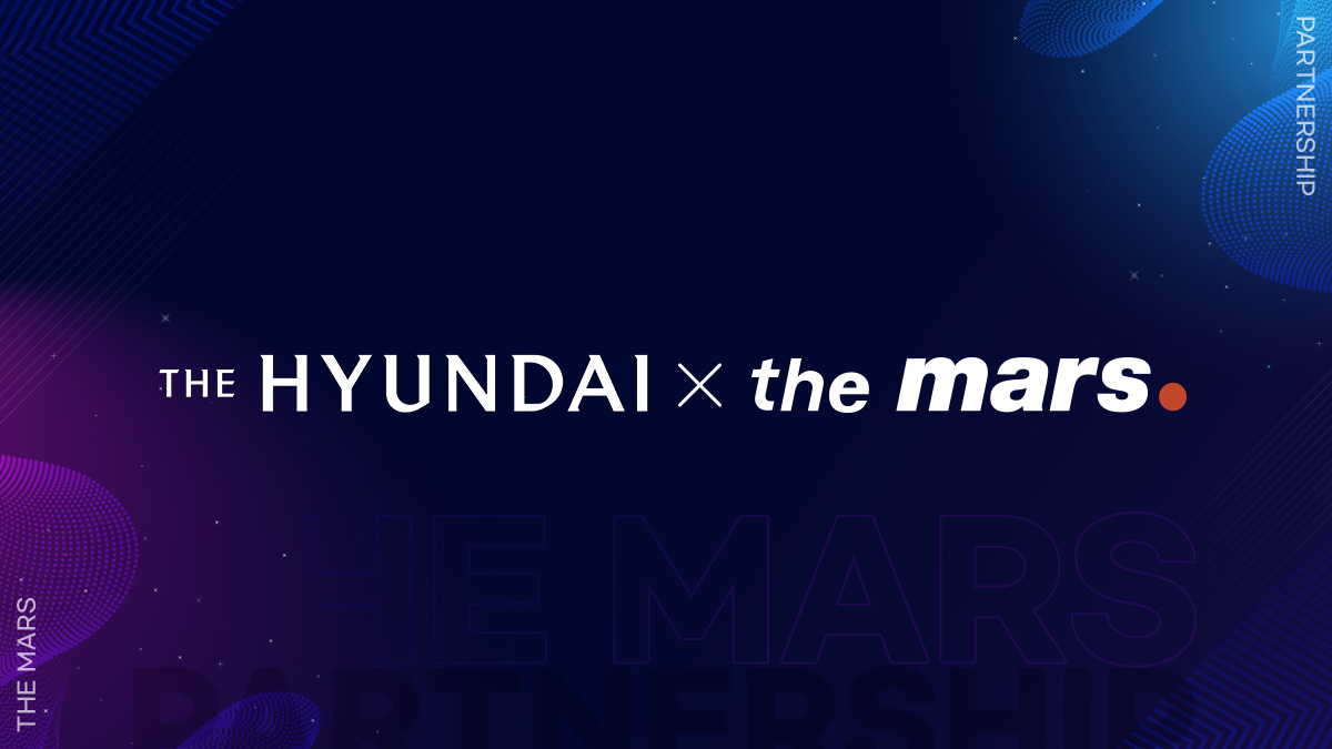 안녕하세요, 항상 더마르스를 애정해주시는 화성인 여러분🤩

더마르스가 현대백화점과 콜라보 이벤트를 진행합니다! 

👇'현대백화점x더마르스 NFT 에어드랍 이벤트'👇
ehyundai.com/newPortal/EV/E…

**this promotion is available for Korean nationals only