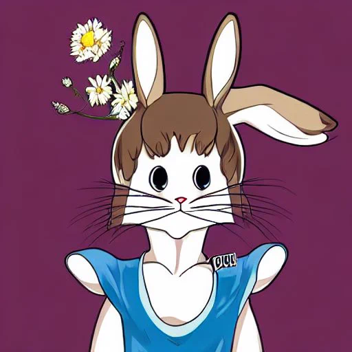 AI製アニマル連邦#stablediffusion 