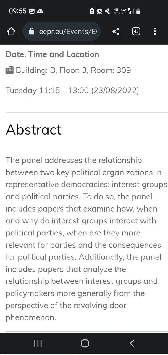 Lise Rødland - @liserodland.bsky.social tweet media