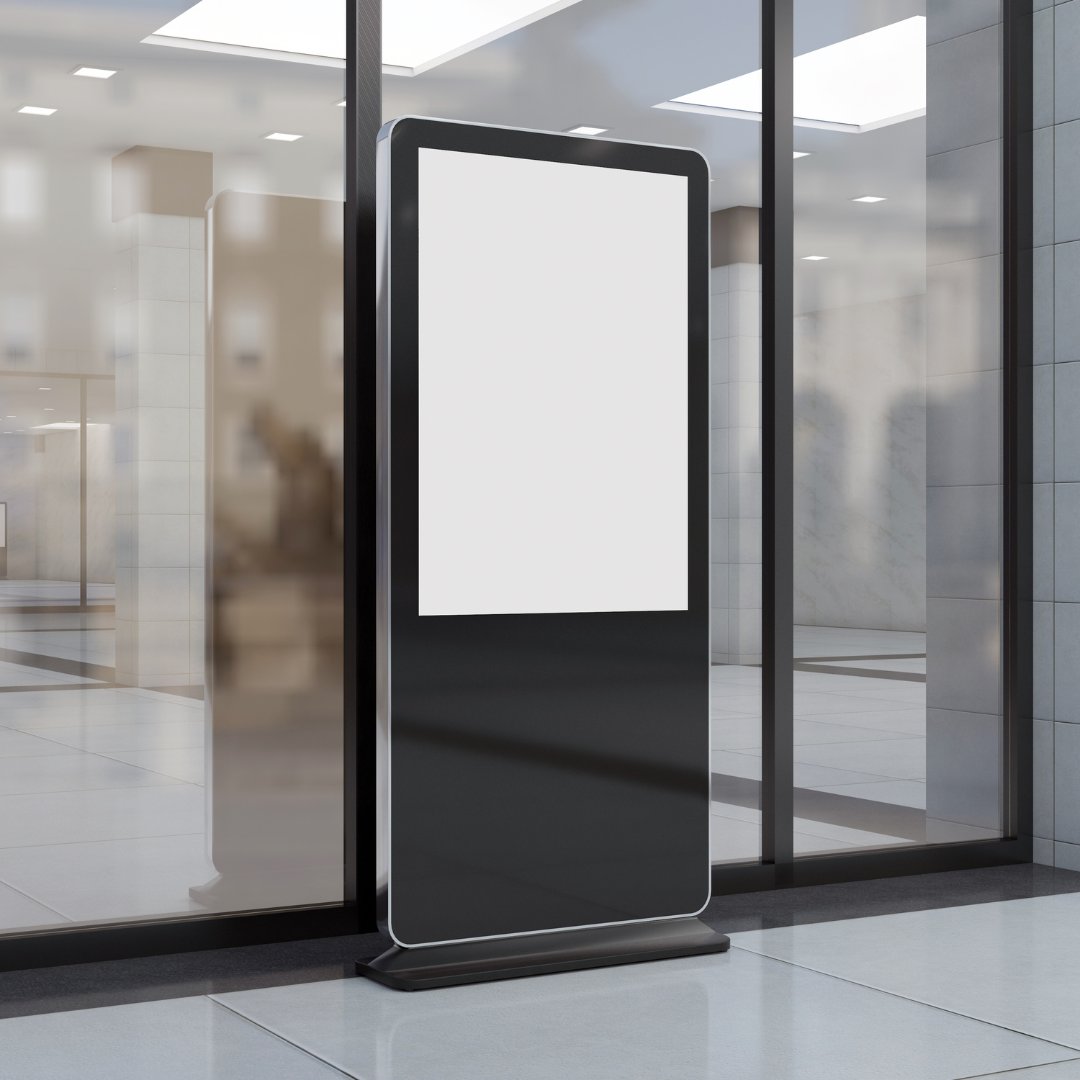 UnityAv's tweet photo. Here at Unity, we're the people who install the large screens in your meeting rooms, training rooms, open plan areas &amp; everywhere else where people need to see information, present to clients, or collaborate on projects.

👉 https://t.co/qaCaFcQH9C

#audiovisualintegration https://t.co/gaTuCNuBWB