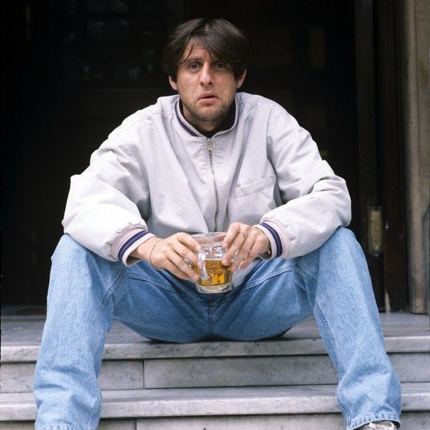 Happy 60th Birthday to the legend that is Shaun Ryder  What Happy Mondays tracks will you be blasting today? 