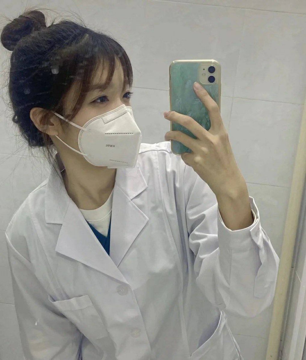 ihbd15's tweet photo. 无聊吧 https://t.co/cfu5qZd9dI