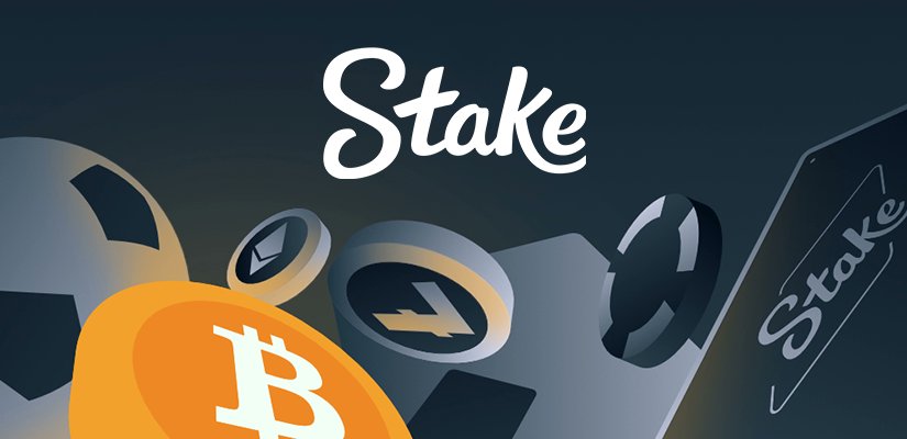 sharkearnings's tweet photo. Stake offers instant and lifetime 5% rakeback on your sign up.

◻️Visit https://t.co/vnEvVhAAJC or https://t.co/4islhtTLaC (USA)
◻️Register
◻️Use the code "GOTeam"
◻️Enjoy your instant and lifetime 5% rakeback

#cryptocurrency #BTC #BITCOIN #Cryptos #LTC #Ethereum #MONEY #casino https://t.co/F04VuMlOw1