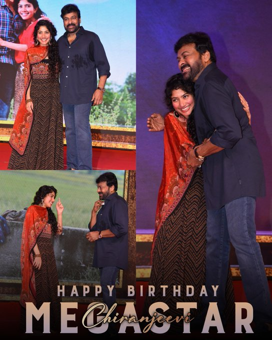 BrindaHere's tweet photo. #GargiFromJuly15 | #Gargi | #AishwaryaLekshmi @2D_ENTPVTLTD | @Sai_Pallavi92 | @SakthiFilmFctry @kaaliactor | @prgautham83 | #23rdAug | #SaiPallavi #GargiTrailer https://t.co/QcJjjRQuNt