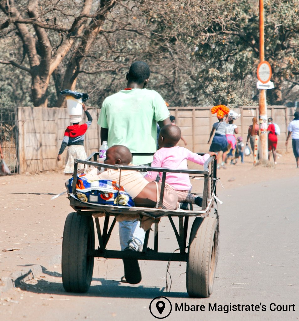 We all want a future which is free - from violence against women and girls. Retweet if you agree. <a href="/amnesty_zim/">Amnesty International Zimbabwe</a> <a href="/ZIMCODD1/">ZIMCODD</a> <a href="/SAYWHATOrg/">SAYWHAT</a>  <a href="/TheFeedZW/">#PeoplePowerPlanet</a>  <a href="/PraiseFoundatio/">Praise-Foundation</a> <a href="/TakkoTouchF22/">Takko Touch Foundation</a> <a href="/weleadteam/">WELEAD Africa</a> <a href="/joan_kem/">Joan Kembabazi</a> <a href="/MunyaradziMave1/">Bluewater Security</a> @EfieZethu <a href="/NkomwaTrust/">NKOMWA FOUNDATION TRUST</a> <a href="/FundileNkala/">Fundile Nkala🇿🇼</a> <a href="/NkosiDibiti/">Nkosikhona Dibiti</a> <a href="/Faye_Zaba/">Faith Zaba</a>