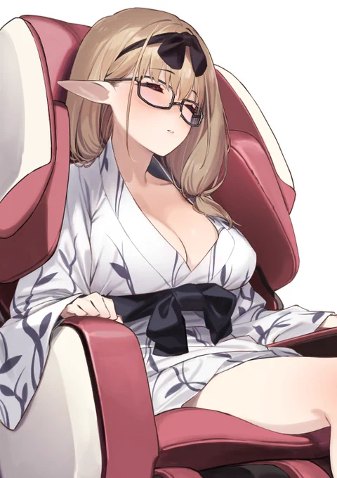 ❤💉❤ 