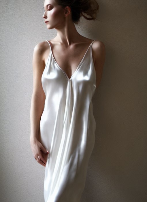 I am totally baffled by #stablediffusion . Open source, free, available to anybody.