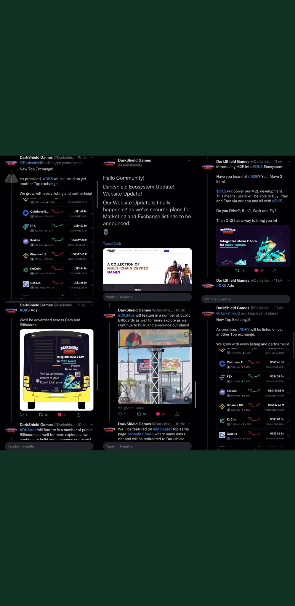 Attila_377 (Aykut14537) / Twitter