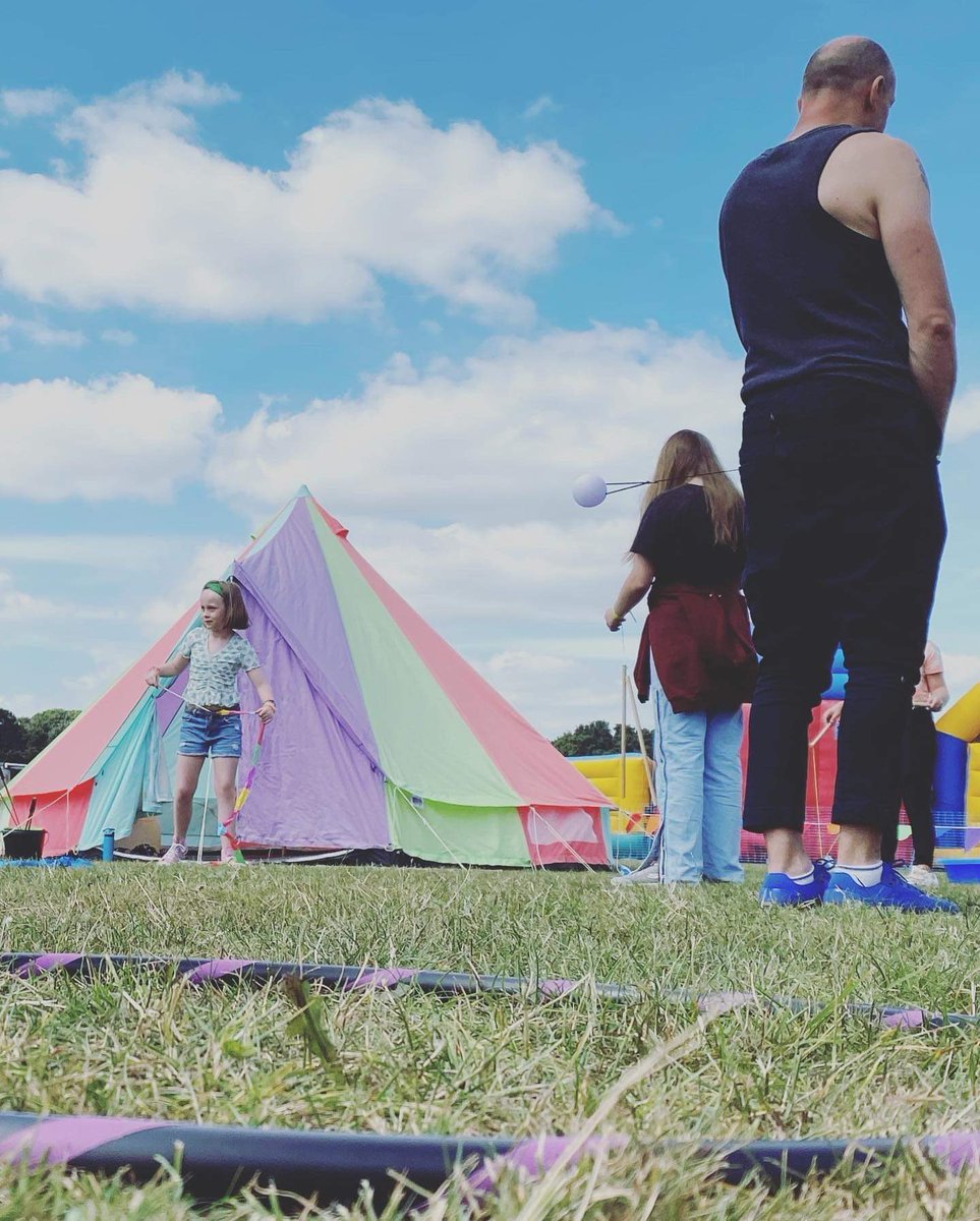 AlmondsburyCre1's tweet photo. Almondsbury Creative Kids Festival. Sunday 28th August. 12-8pm. Be there……please! #summerholidays #thingstodowithkids #bristol https://t.co/tETx8PLBLX