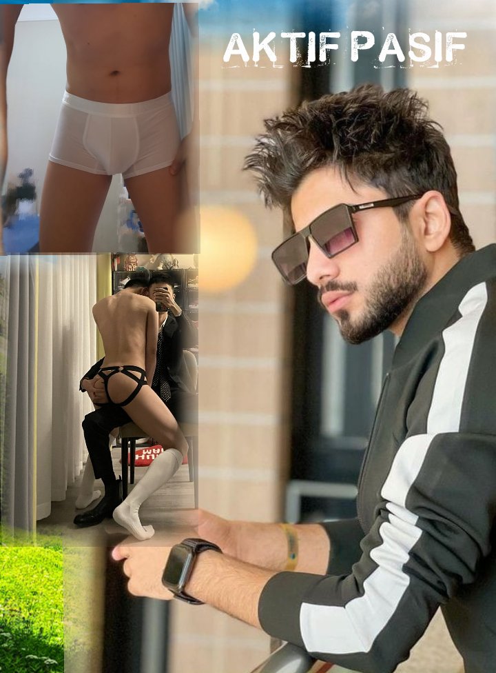 0531🐷852🐷0959
#Esenyurt #esenyurtgay
Hakettiğini 
Bende
Bul. pic.x.com/5Cg5OSzrTD