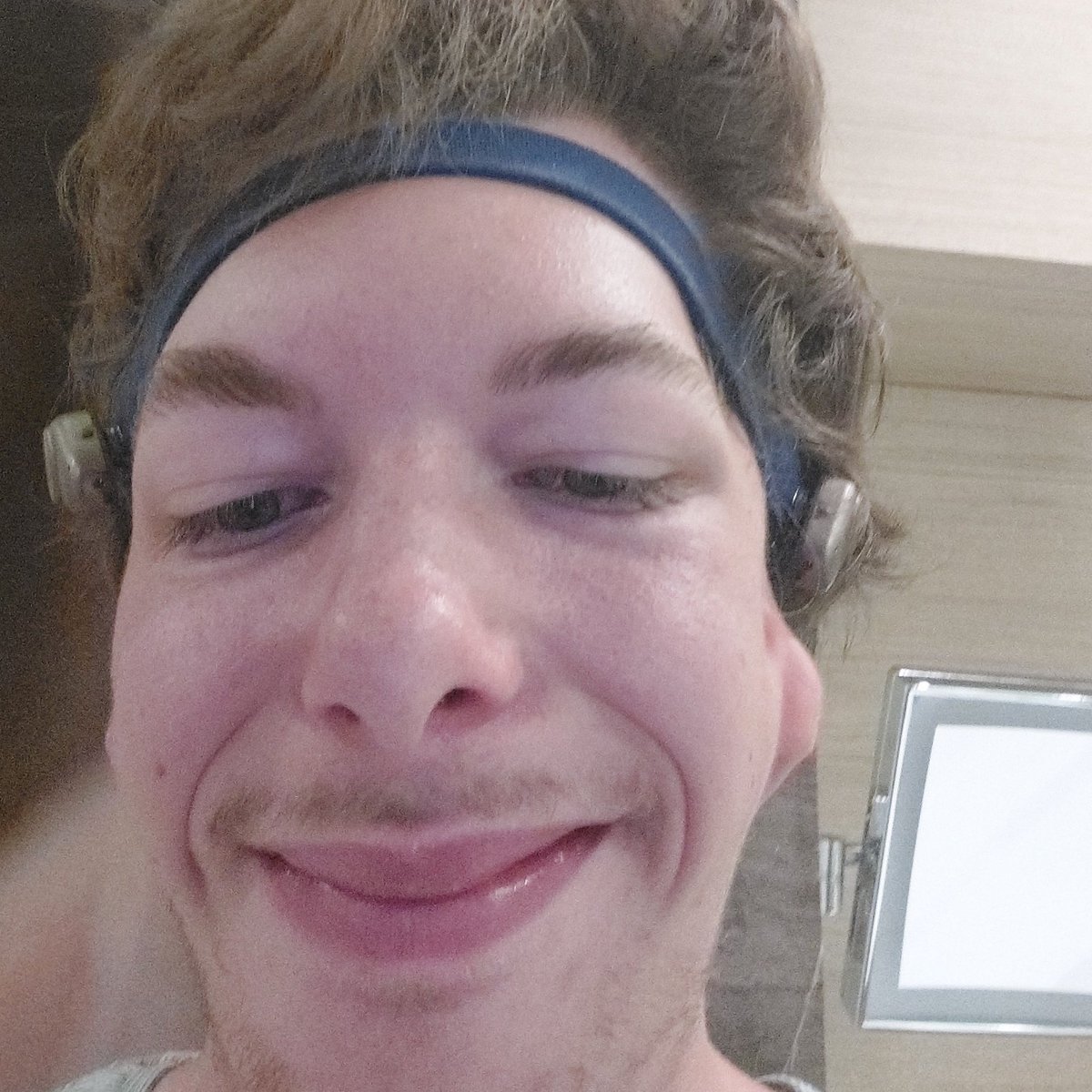 LucaSeutter's tweet image. #NeuesProfilfoto