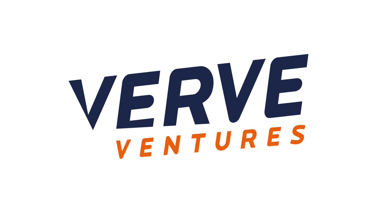 FiBAN and <a href="/VerveVentures/">Verve Ventures</a> have concluded a partnership that allows FiBAN members to access the large and varied #dealflow that they offer to private #investors. Their startup investment process is 100% digital, which makes investing in startups easy.

➡️fiban.org/verve-ventures…