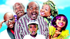 kwesi_zitojnr's tweet photo. Do you remember this movie? 😂 I’m sure the indomie babies don’t know this moive 😂 https://t.co/ZsiWC1vgxw