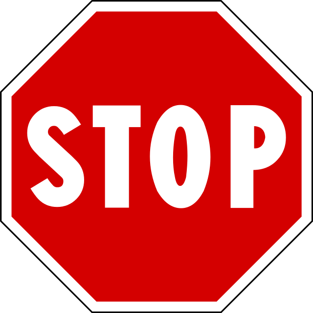 taran_adarsh's tweet photo. ⭐ Should stars STOP giving interviews to *mediapersons* during pre-release promotions, since it leads to unnecessary controversies, bans and boycotts?
⭐ Should producers concentrate ONLY on trailers and songs - like the earlier days - to market their films?
What's *YOUR* take? https://t.co/tWbGiVKuEp