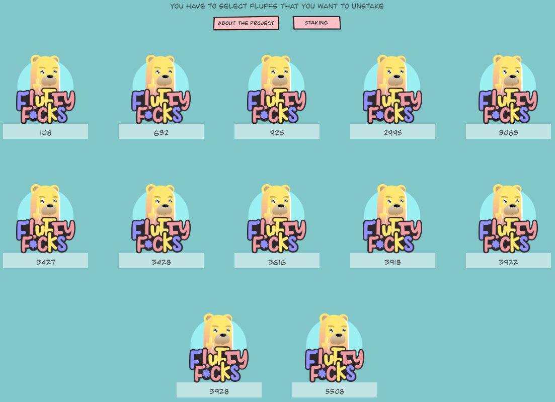 daCleaner tweet media