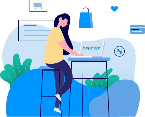 payscript tweet media