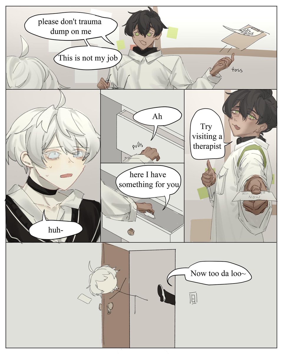 (2/2) 