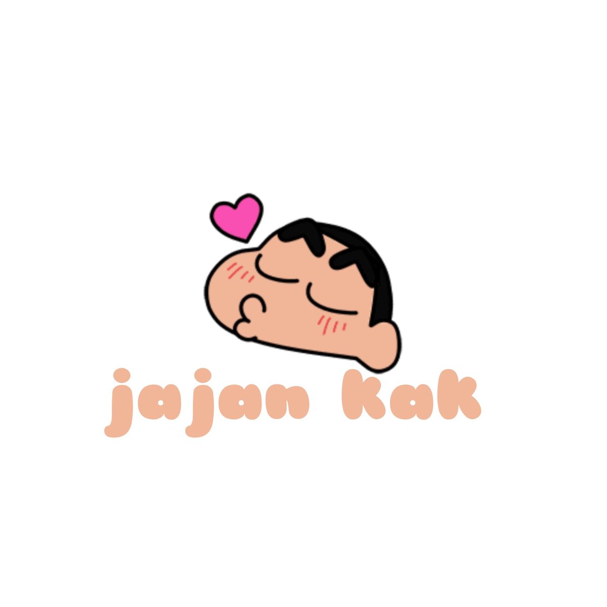 leechcan's tweet photo. @2024ptn aku bisa qris, all member avail yah

https://t.co/aZPIYI8DBc