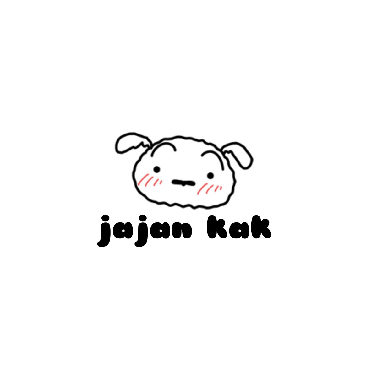 leechcan's tweet photo. @2024ptn aku bisa qris, all member avail yah

https://t.co/aZPIYI8DBc