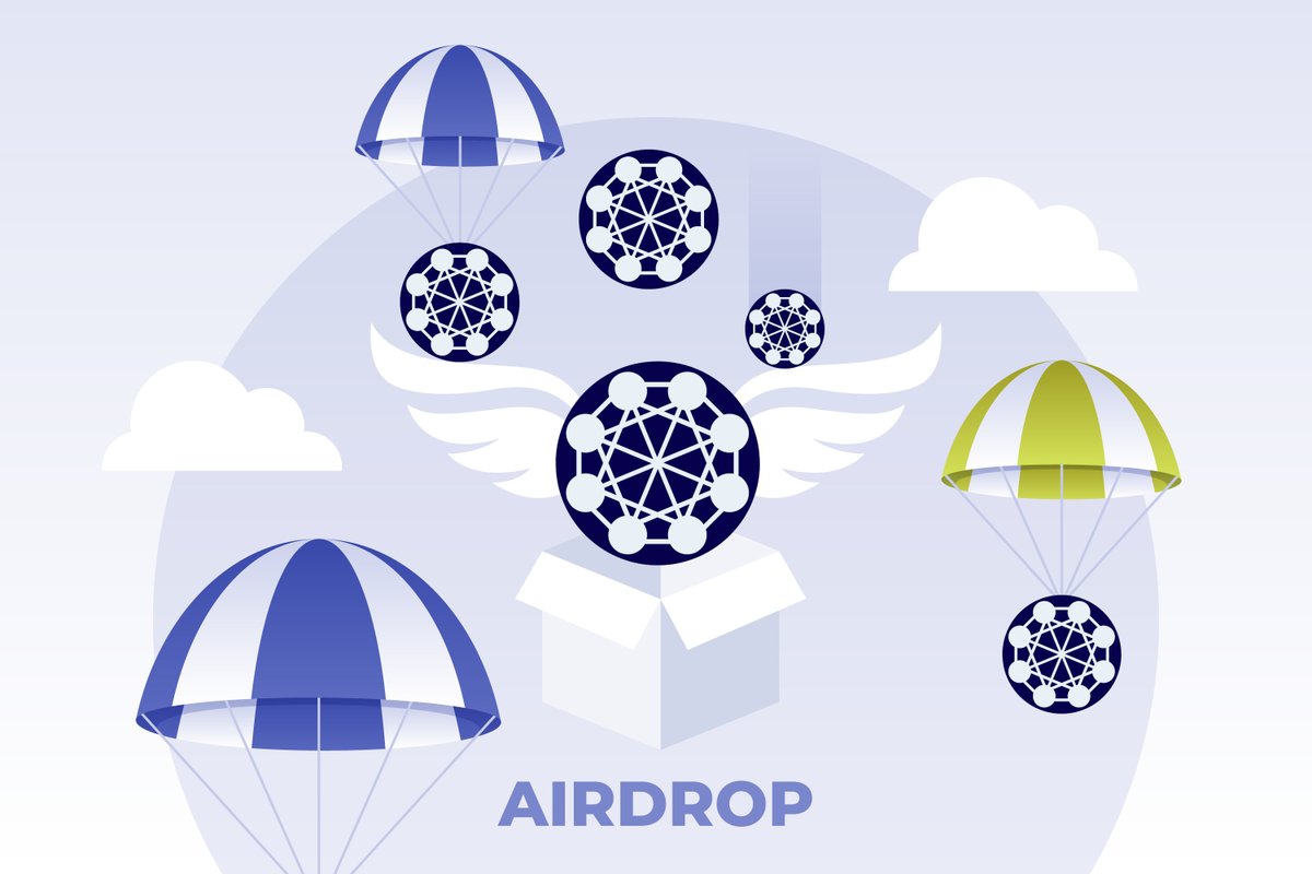 ChainsAtlas's tweet photo. #AirdropAlert 

🚀🚨 Be part of the very first strategists in ChainsAtlas. The very first #airdrop of Athena tokens is here! https://t.co/a57pVhV4Yp
Be part of historic launch of the new PoW: Proof-of-Strategy.

#Decentralization #blockchain #DAO #giveaway #cryptocurrency https://t.co/ZBHtp1Nr3S