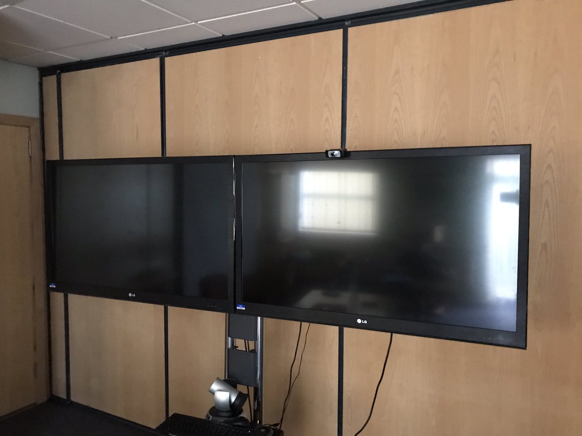 Mark Wright tweet media