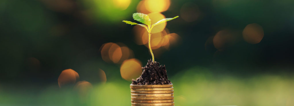 Register now for our webinar on 1 Sept. that will go through the #SustainableFinance trends to watch this fall with leading experts like <a href="/ElodieFeller1/">elodiefeller</a> from <a href="/UNEP_FI/">UNEP Finance Initiative (UNEP FI)</a>, @Vince_CorpGov from <a href="/FondationEthos/">Fondation Ethos</a> &amp; <a href="/Alex_Bernhardt/">Alex Bernhardt</a> from @BNPParibas_CH. More details: buildingbridges.org/finance-trends/