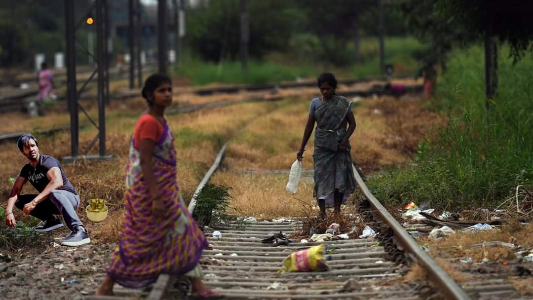 Fa1N_8jUIAEF7z0?format=jpg&name=medium