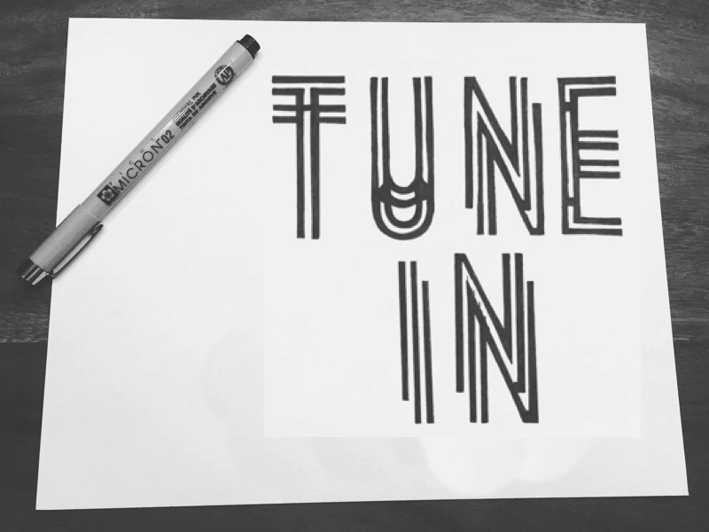 #WexfordHour tweet media