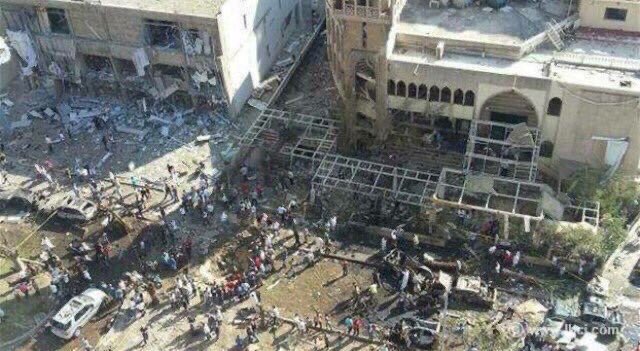 nabilrifi_'s tweet photo. لن ننسى، طرابلس ٢٣ آب ٢٠١٣، ٩ سنوات… https://t.co/KeWxOS4qcB