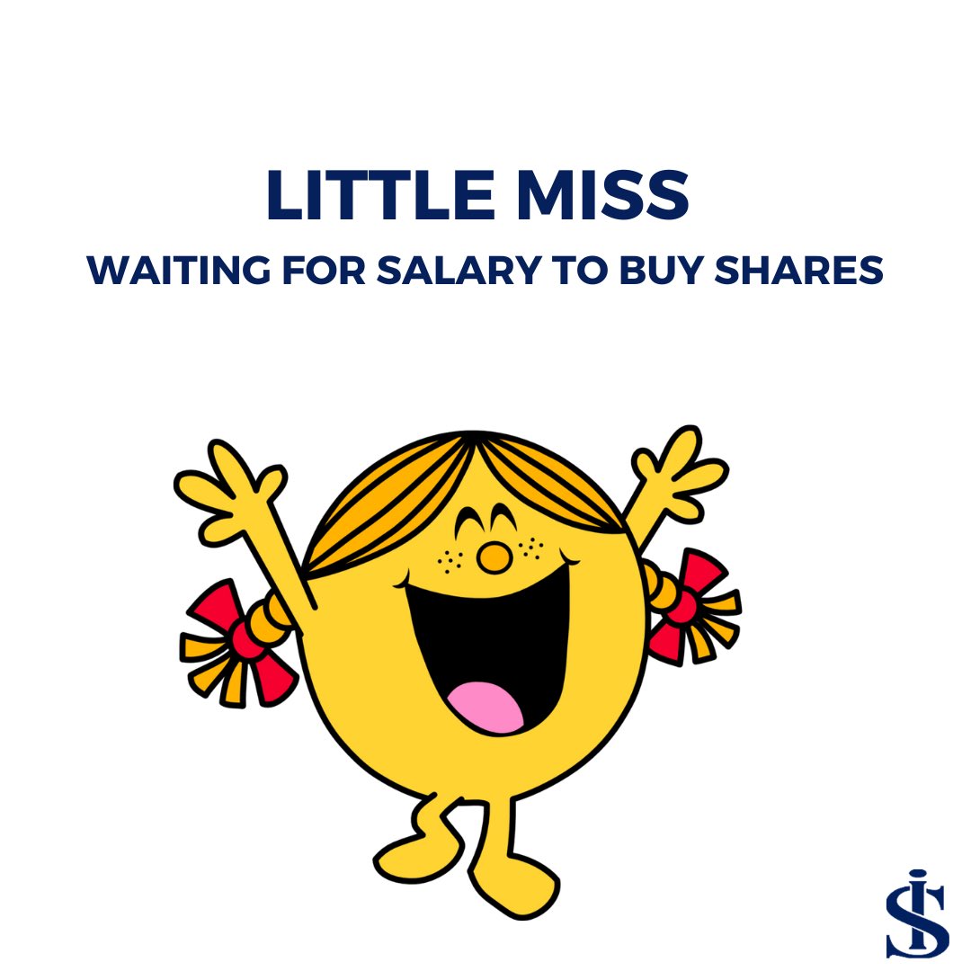 InterstateSec's tweet photo. Itβs almost salary time!!!
Whoβs excited with me??
Are you waiting for salary to buy shares?? π or
Are you buying more shares for Capital Appreciation???
#shares #capital #business #interstatesec https://t.co/TO8sc3Zu7l
