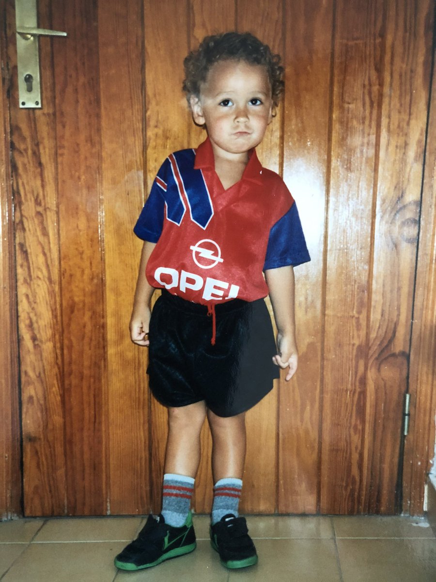 Sebastian Algons⭐️⭐️ tweet media