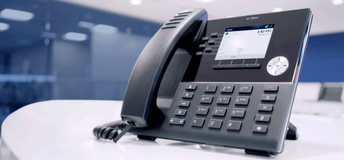 NexusPure's tweet photo. Pure Nexus has fully integrated systems offering traditional and Hybrid PBX Solutions from @Mitel
Find out more at https://t.co/sbbCg3ywO6
#telecoms #solutions #biz #MitelPartner https://t.co/C465ckUalp