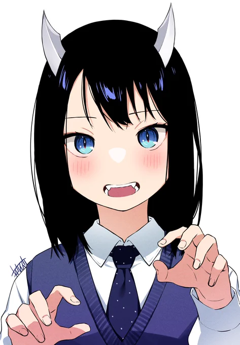 ルリドラゴン 