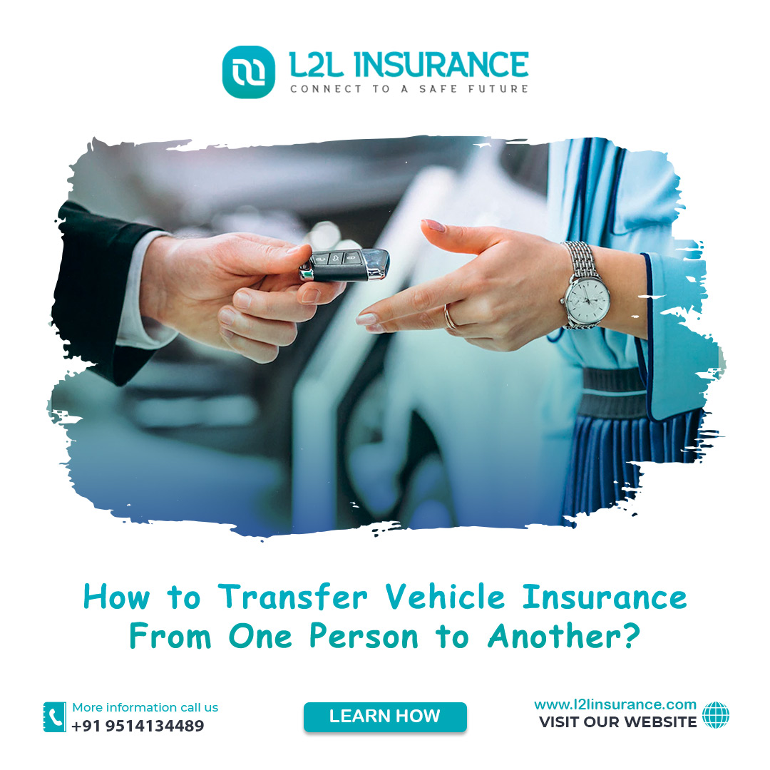 L2LInsurance tweet picture