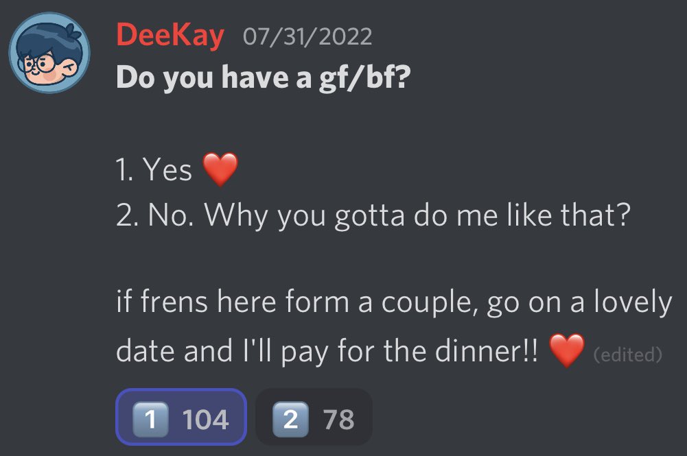 Teacher Kevz tweet media