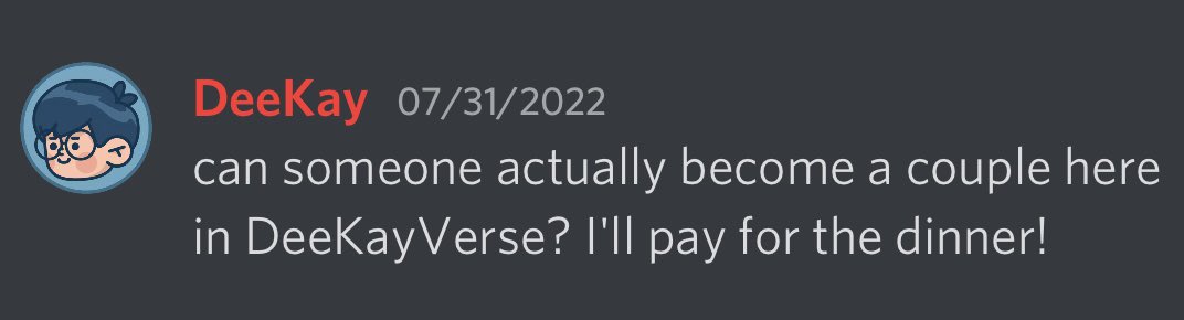 Teacher Kevz tweet media