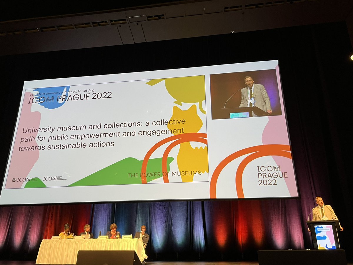 Sophie Biecheler tweet media