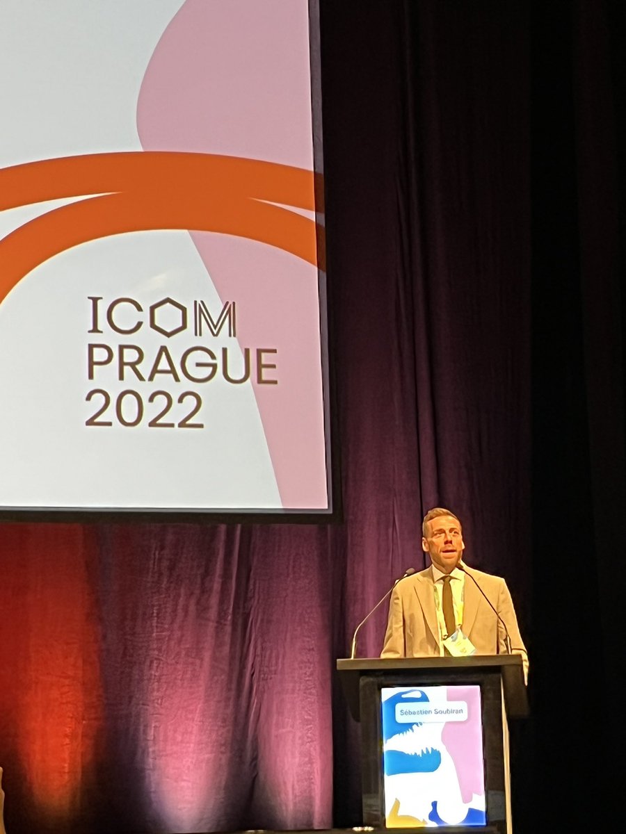 Sophie Biecheler tweet media